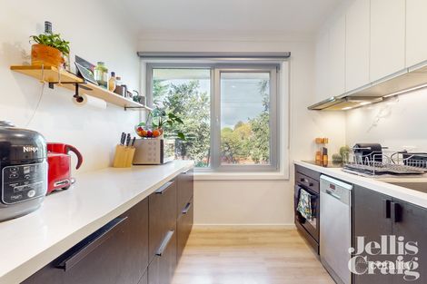 Property photo of 9/483 Kooyong Road Elsternwick VIC 3185