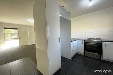 Property photo of 2/15 Corvus Place Rockingham WA 6168