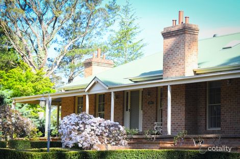 17 Church Ave, Colo Vale, NSW 2575