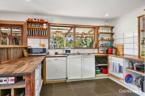 Property photo of 14 Patricia Street Millgrove VIC 3799