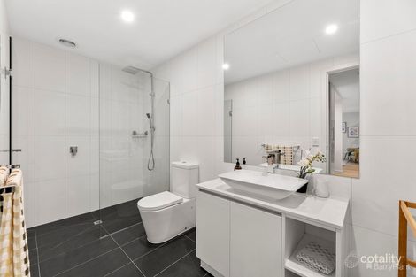 Property photo of 5/97 Whittens Lane Doncaster VIC 3108
