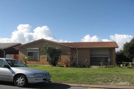 12 Mallacoota Pl, West Lakes Shore, SA 5020