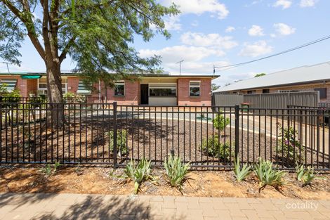 Property photo of 31 Pix Road Davoren Park SA 5113
