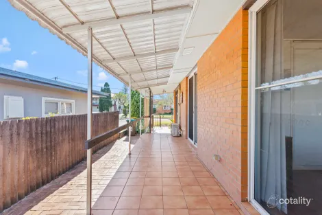 Property photo of 306 Adina Avenue Bilinga QLD 4225