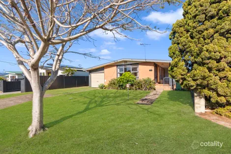 Property photo of 306 Adina Avenue Bilinga QLD 4225