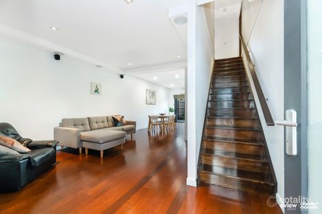 Property photo of 25/22-26 Pascoe Street Pascoe Vale VIC 3044