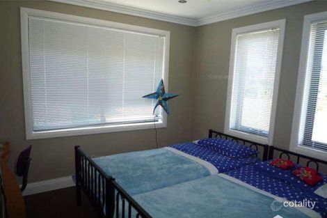 Property photo of 1/171-177 Moorefields Road Roselands NSW 2196