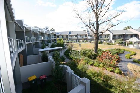 Property photo of 1/171-177 Moorefields Road Roselands NSW 2196