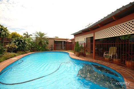 Property photo of 3 Cheltenham Street Strathpine QLD 4500