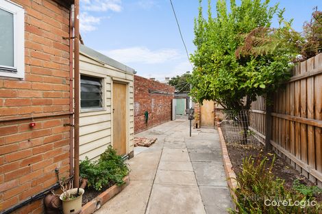 Property photo of 22 Barkly Street Fitzroy North VIC 3068