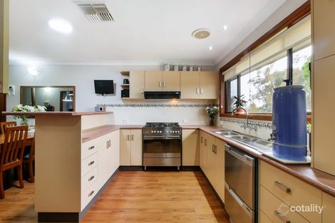 Property photo of 8L Mayfield Road Dubbo NSW 2830