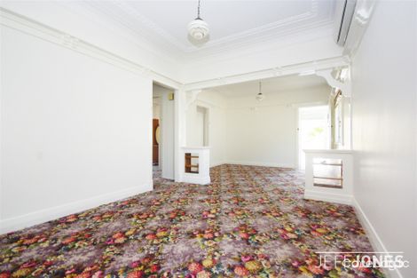 Property photo of 71 Henry Street Greenslopes QLD 4120