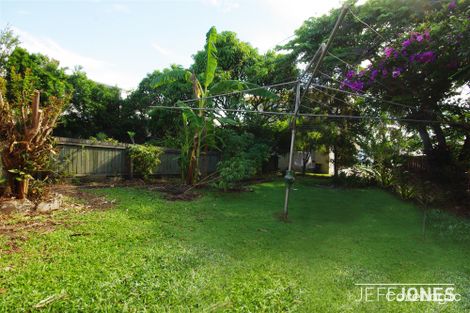 Property photo of 71 Henry Street Greenslopes QLD 4120