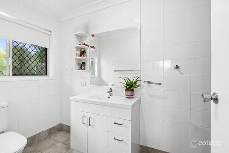 Property photo of 19-23 Cedar Grove Road Cedar Grove QLD 4285