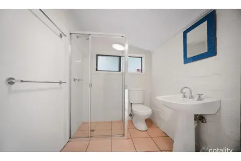 Property photo of 25 Foss Street Forest Lodge NSW 2037