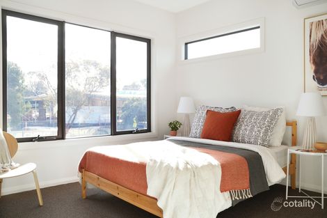 Property photo of 27 Murphy Street Coburg North VIC 3058