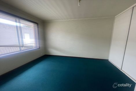 Property photo of 9/47 Waxman Parade Brunswick West VIC 3055