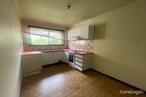 Property photo of 9/47 Waxman Parade Brunswick West VIC 3055
