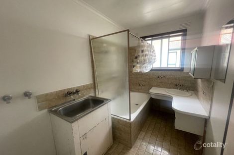 Property photo of 9/47 Waxman Parade Brunswick West VIC 3055