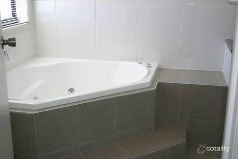 Property photo of 13 Payton Avenue Dernancourt SA 5075