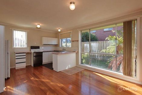 Property photo of 41 Morris Avenue Devonport TAS 7310