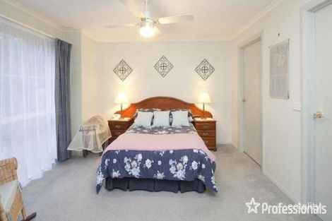 Property photo of 2/35 David Street Knoxfield VIC 3180
