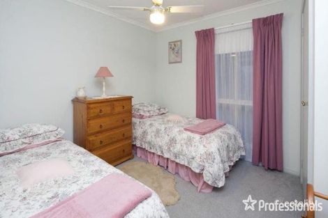 Property photo of 2/35 David Street Knoxfield VIC 3180