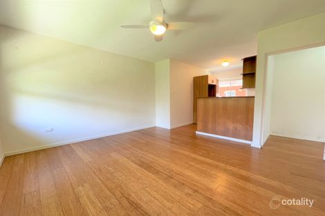 Property photo of 1/21 Flinders Road Cronulla NSW 2230