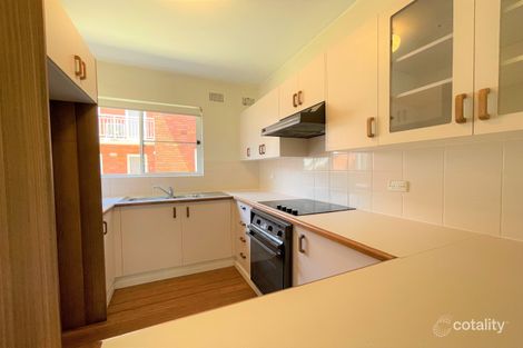 Property photo of 1/21 Flinders Road Cronulla NSW 2230