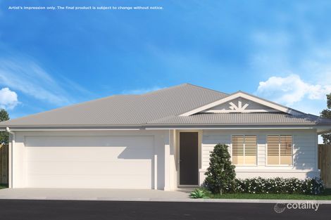 145/41 Radke Rd, Bethania, QLD 4205