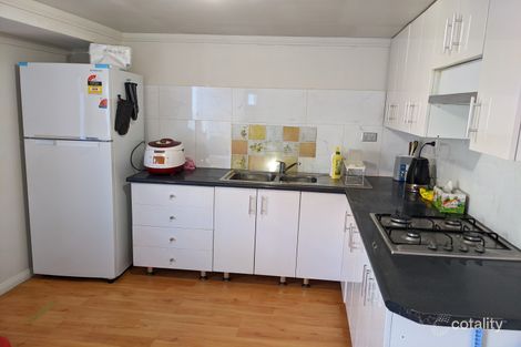 Property photo of 4 Carroll Street Lidcombe NSW 2141