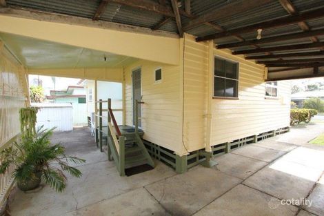 Property photo of 13 Chermside Road Eastern Heights QLD 4305