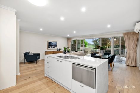 Property photo of 30/20 Beissel Street Belconnen ACT 2617