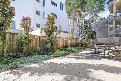 102/40-44 Ocean St, Bondi, NSW 2026