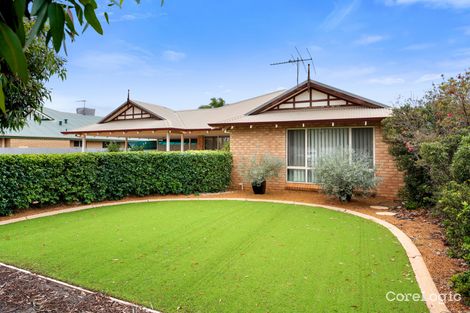 Property photo of 10 Seinor Street Somerville WA 6430