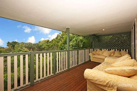 Property photo of 5 Kilmuir Street Highland Park QLD 4211