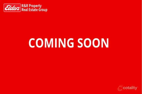 42 Moorooba Rd, Coomba Park, NSW 2428