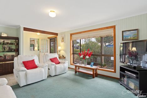 Property photo of 31 Beach Road Goolwa Beach SA 5214
