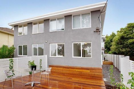 2/12 Osborne Ave, Glen Iris, VIC 3146