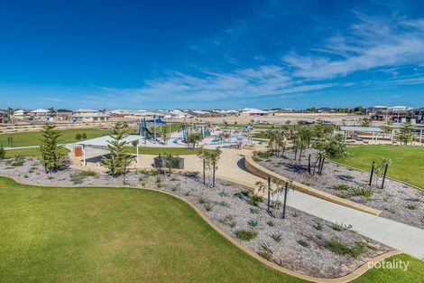 Property photo of 7 Sunshine Way Burns Beach WA 6028