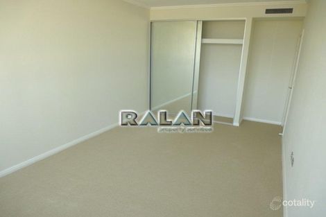 Property photo of 57/38 Shoreline Drive Rhodes NSW 2138