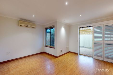 14/177 Dampier Ave, Kallaroo, WA 6025