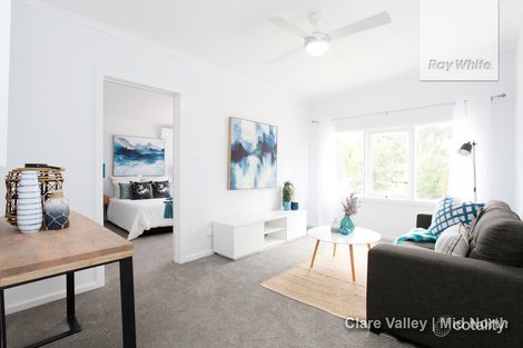 Property photo of 2 Webb Street Clare SA 5453