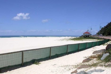 Property photo of 3/34 South Street Coolangatta QLD 4225