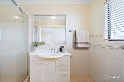 Property photo of 27 Wirilda Street Middle Park QLD 4074