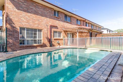 Property photo of 161A Homebush Road Strathfield NSW 2135