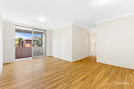 11/277-279 Livingstone Rd, Marrickville, NSW 2204