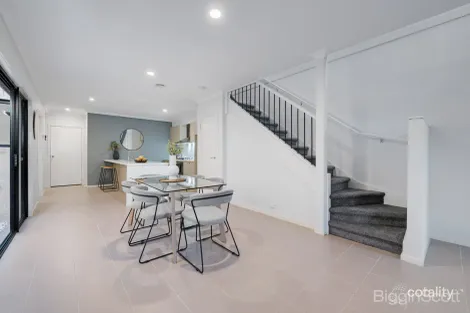 Property photo of 5 Crefden Street Maidstone VIC 3012