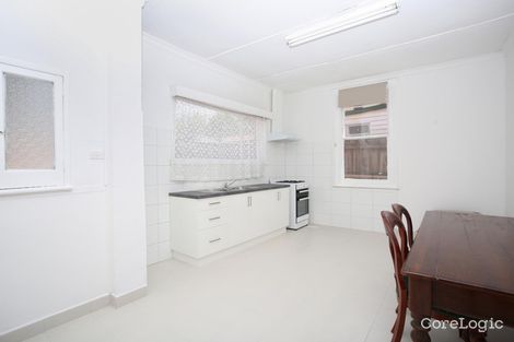 Property photo of 7 Osment Street Armadale VIC 3143