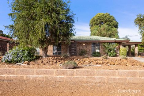 Property photo of 20 Armour Way Lesmurdie WA 6076